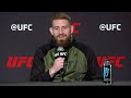 Chris Daukaus on Facing Derrick Lewis and Leaving Police Force to Focus on Fighting | UFC Vegas 45
