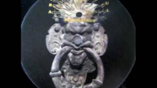 Abicah Soul - Diablo