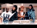 WAKE WENZA (SEASON 2) - EPISODE 34