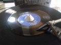 Benny Latimore - 'I'm A Believer'