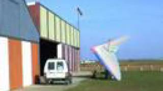 Trikero Paco de Salamanca