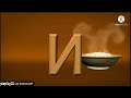 COPYRIGHT CLAIMED Abstract Russian Alphabet But It S Sesame Street
