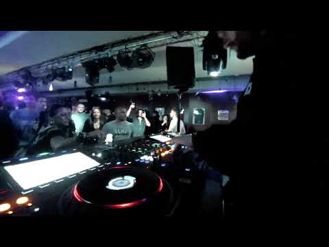 Top RetroArena- Thanks God It's Retro at Herk De Stad BLVCKPRINT