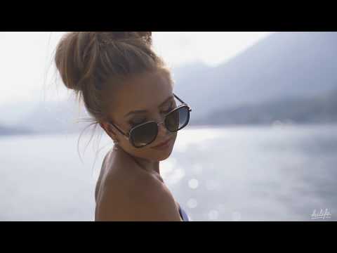 My Best Summer | Alari Teede x Grete Paia x Coca-Cola