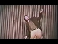Bill Hicks - It's time to evolve ideas (Last Show at Igbys 1992)