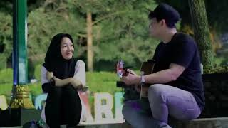 Download lagu PENGAMEN GAGAP BIKIN KAK VITA TERPANA WALAUPUN SEMPAT KETAWA 🥰 mp3 Download lagu PENGAMEN GAGAP BIKIN KAK VITA TERPANA WALAUPUN SEMPAT KETAWA 🥰 mp3