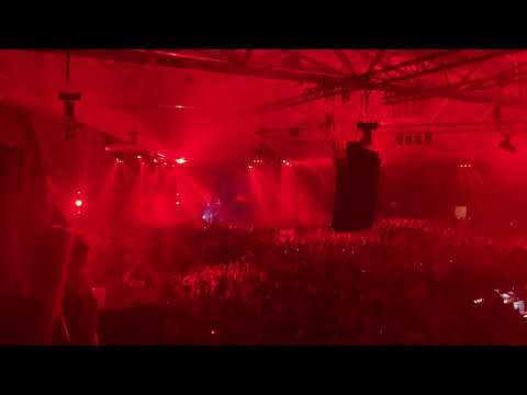 Resonate 2021 - Tha Playah, Nosferatu & Neophyte - Still Nr1.