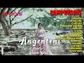 ANGENTENI TAK ELING ELING IRENNE GHEA LANGGAM CAMPURSARI KRATON DIGITAL 2022 Campursarianyuk