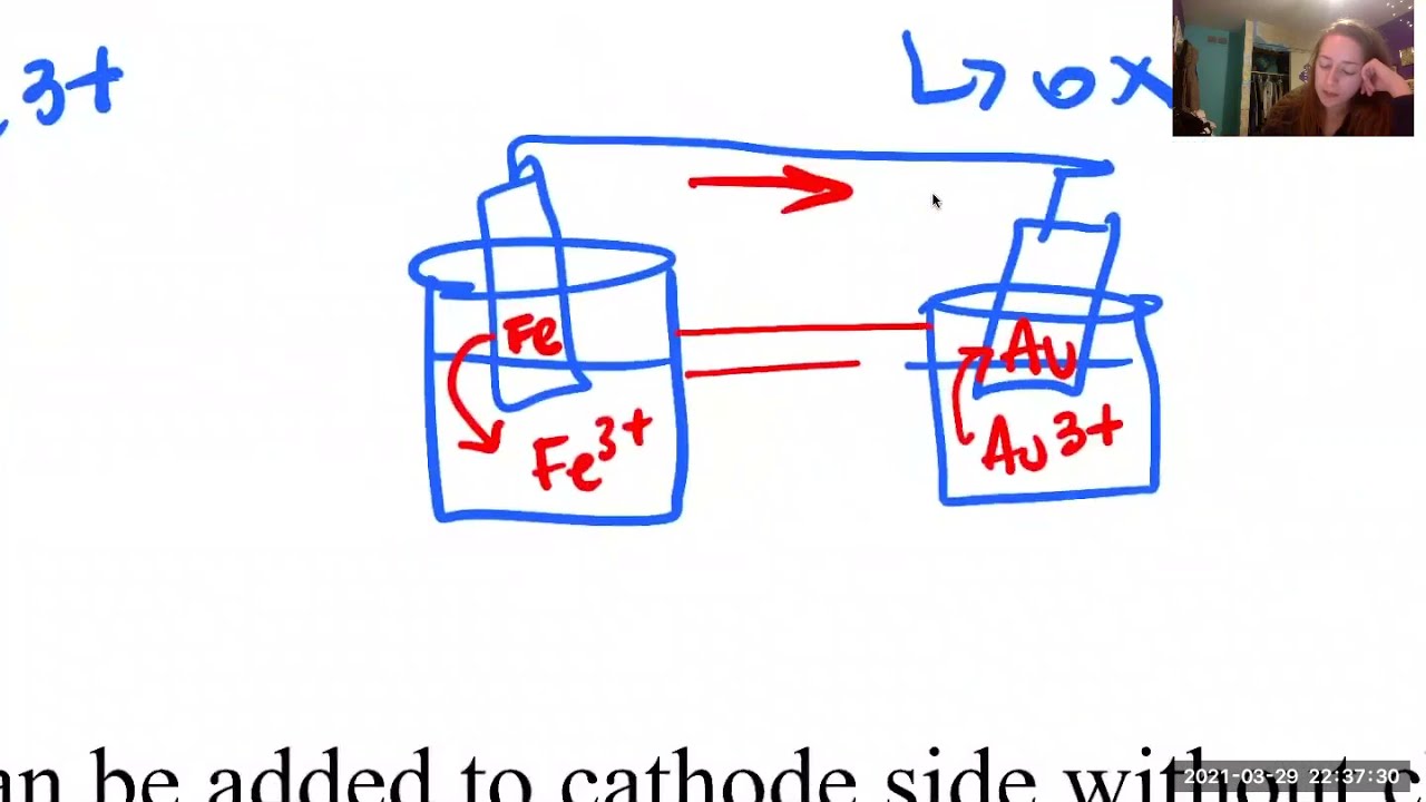 Practice Quiz 4 Walkthrough