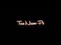 O Aasman Mila Zameen Ko Meri Song Status Whatsapp Status Instragram Reels ️ Songs Status