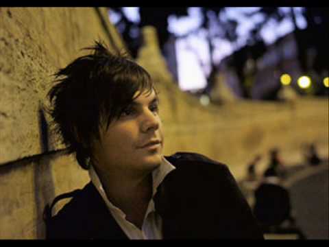 Nevio Dolphins make me cry