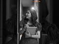 Unnavida Enakku Veraeduvum Song Status Love Lovestatus Trendingshorts Trending Shorts Song