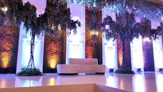 Al Fujairah wedding 04/08/2017