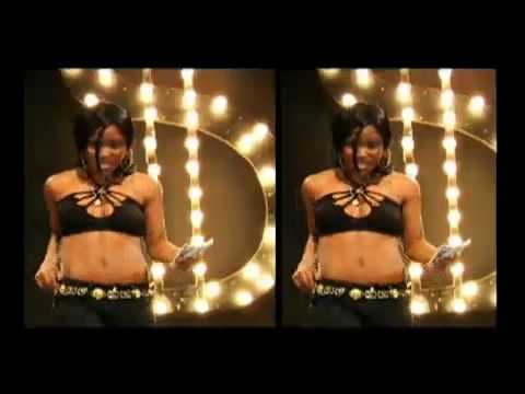 Assassin ft. Sadiki - Money Maker