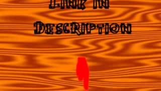 Download lagu SpongeBob - 'Krabby Road'/'Jack Black' [EDITED] & SpongeBob - 'Band Dicks' [EDITED] mp3