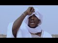 Barack La Voix D Or Bamanaya Clip Officiel