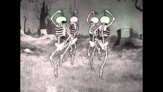 Medcab - Dance (Move Ya & Steve Lavers remix, 2007)