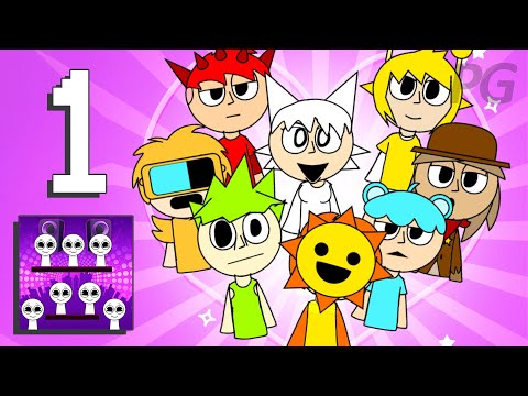 Horror Music Beats Box Battle - YouTube