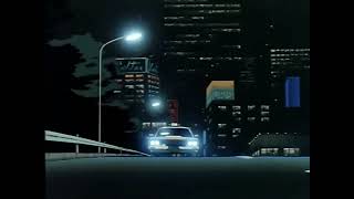 as things collide||maroon 5 (slowed)