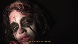 Julia Manikk – Your Loss