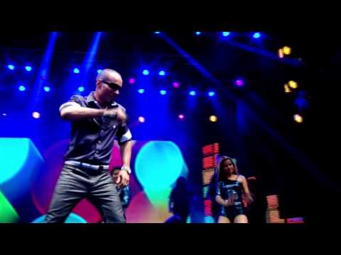 Lei Do Desapego - Marcelo Porttela