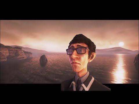 We Happy Few (PC) 4K - Part 15 - Hostile Takeover + Malpractice of Doctors & Britania (Act I END)