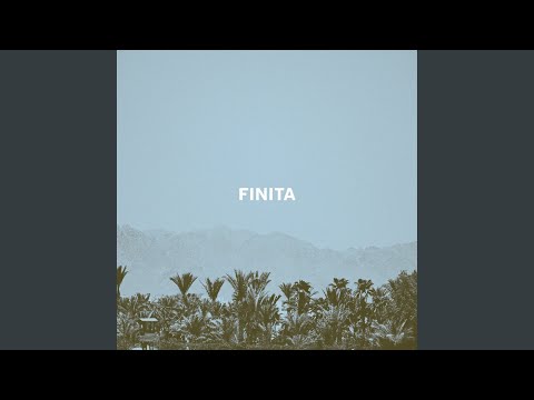 Finita
