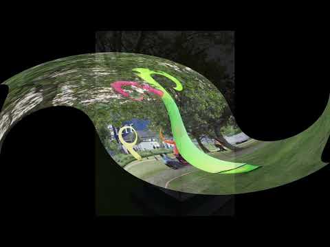 Brunnenfest Bad Breisig