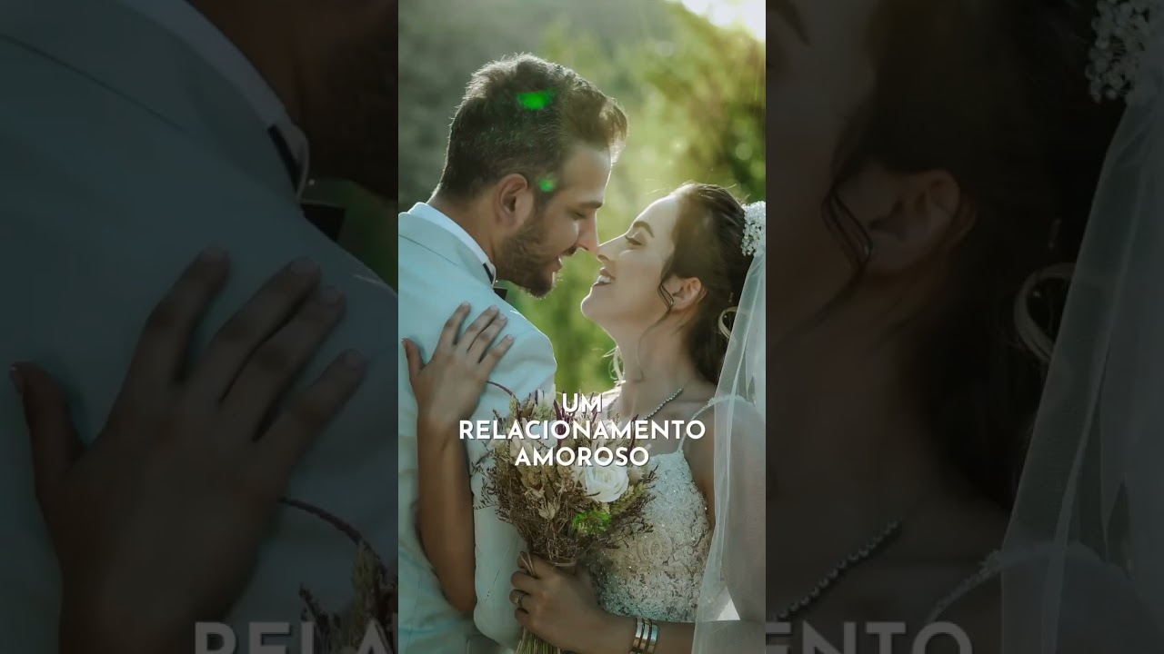 Paulo Sergio Oliveira-27