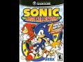 Sonic 3 Knuckles Sonic Fastest 100 Completion 1 42 11 0