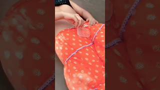 chua jo tune to dil ne mari seeti status new whatsapp status new efxstatus insta trending#shorts