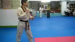 兩點2