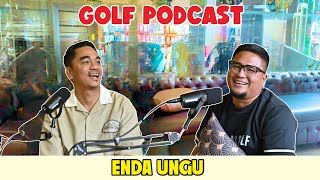 Download lagu ENDA UNGU | PODCAST GOLFTALK mp3