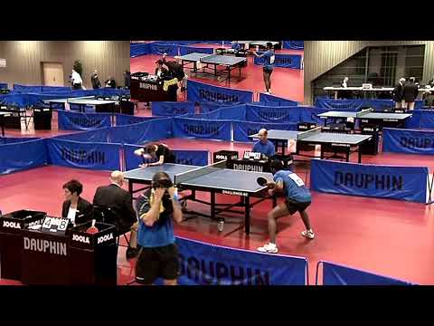 Alexandre ROBINOT - Ibrahima DIAW   (momo rétro)