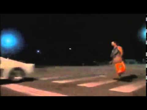 Lazerhawk   Overdrive