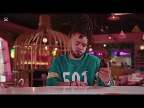 YO ADRII _MAMZEL #remix @JerryEtiennette-w6l 