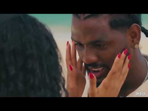 El Dray, Payaso x Ley, Dj Conds   Escapémonos  Extended DJJoker 104 bpm