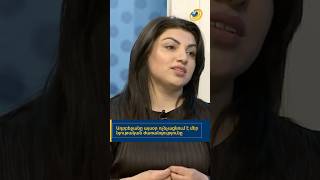 Ադրբեջանը այսօր ոչնչացնում է մեր նյութական ժառանգությունը…#arcax #hayastan #armenia