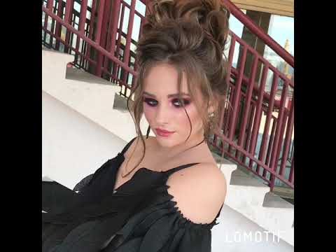 D39D0959 E6A2 4DF1 9BCE 90F1FC38E3DA