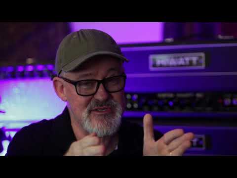 How To Perfectly Play Rhythmic Hybrid Picking | Tim Pierce Guitar Lesson