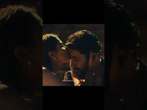 Reel tagged #suriya