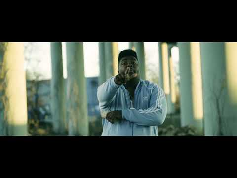 Y.N.I.C BabyG - All I Know (Official Video) Shot By @DirectedByBj