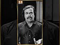 ஏழைகள் வாழ நீ செய்த யாகம் Anthony Daasan Pays His Last Res