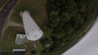 Flight Testing,  Giveaway announcement (read description)!
