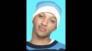 Overjoyed (Stevie Wonder cover) - Charles Grigsby