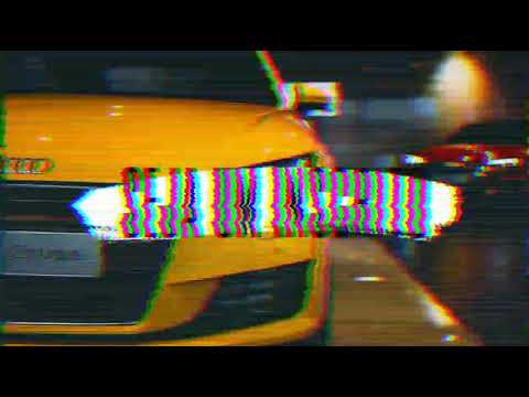 Eu catuquei - MC zaquin e MC Braz