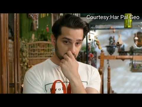 Shiyani Episode 54 - 18th October 2022 Har Pal Jio