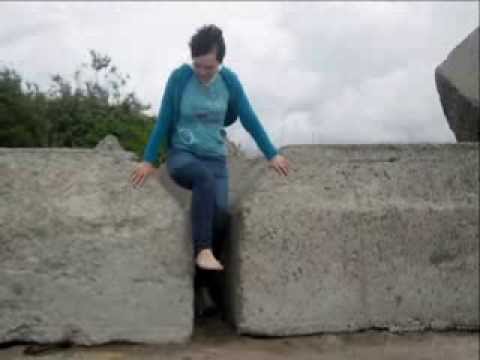 Dulla diena? Dulla diena!