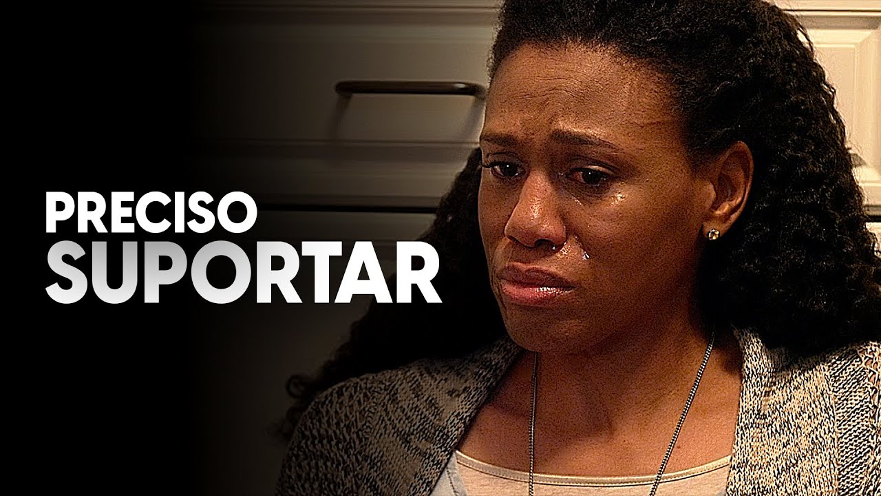 QUEM SUPORTA O PROCESSO VIVE O PROPÓSITO [MOTIVACIONAL]