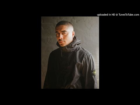 *FREE* 2020 KESI x CITYBOIS x GILLI TROPISK TYPE BEAT ''Sommer'' | prod. Yung Andreas / lxrdcry